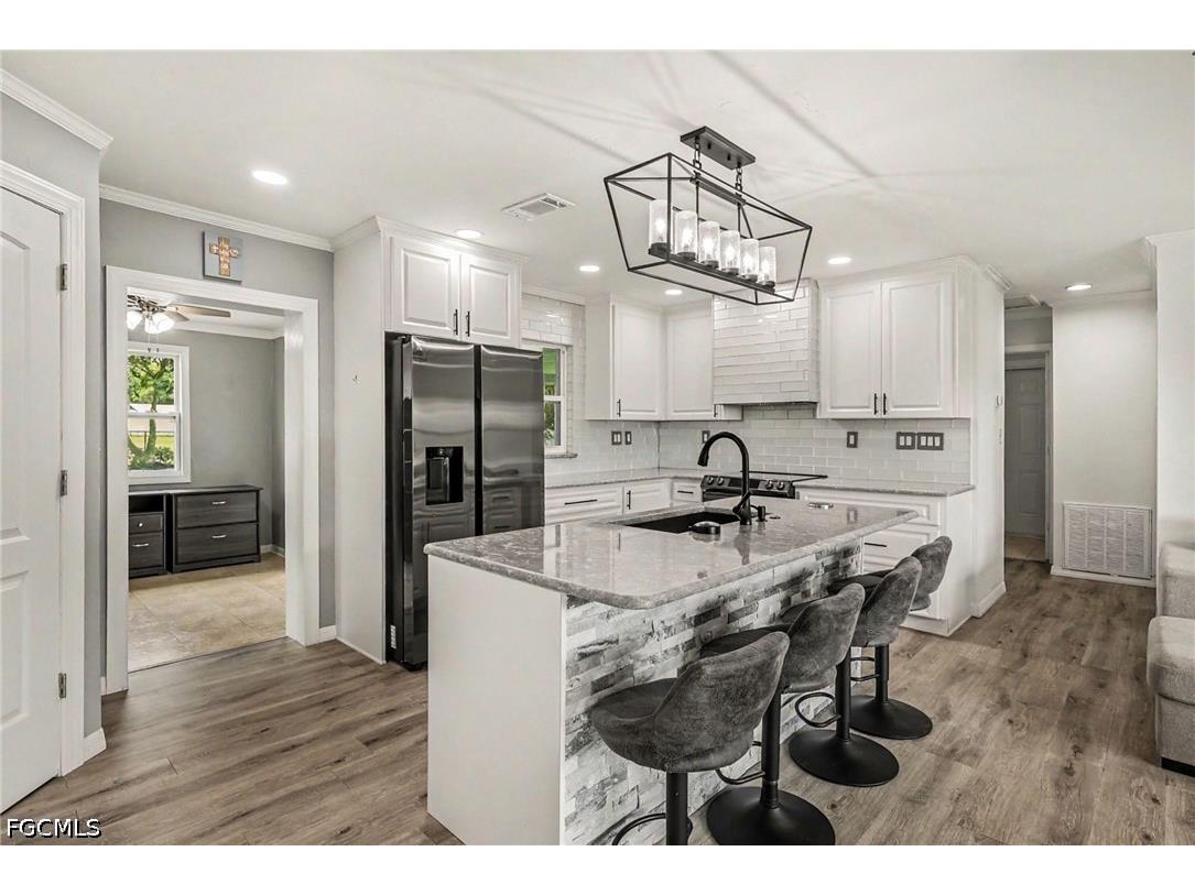 205 E Sugarland Circle Clewiston FL 33440 2026022187 image11