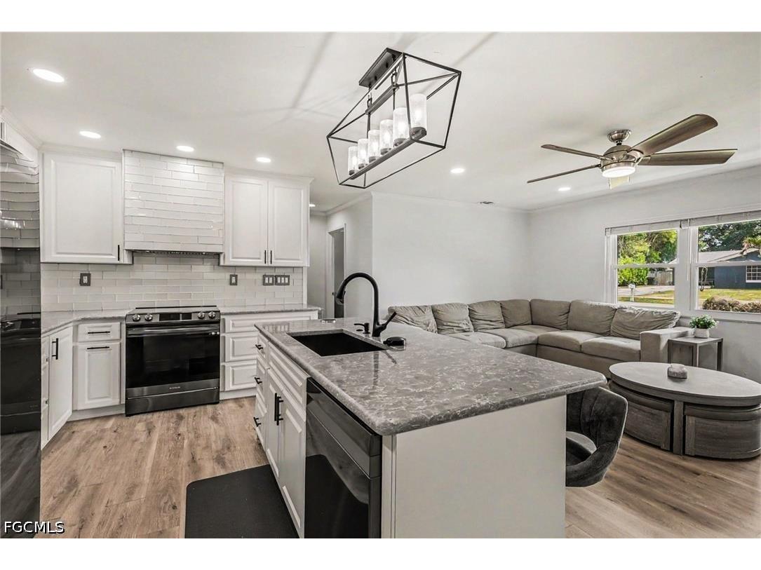205 E Sugarland Circle Clewiston FL 33440 2026022187 image12