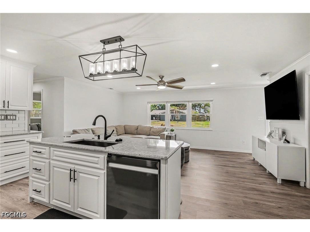 205 E Sugarland Circle Clewiston FL 33440 2026022187 image13