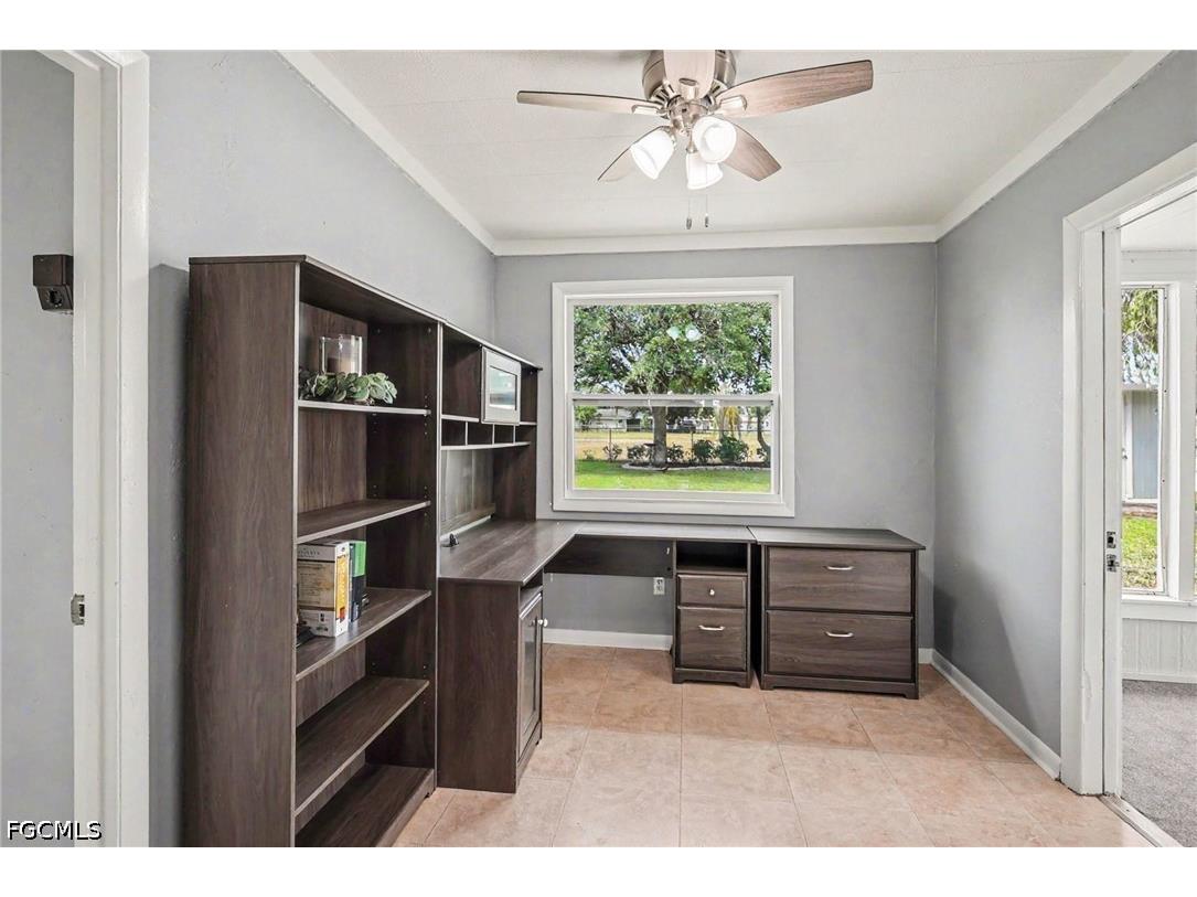 205 E Sugarland Circle Clewiston FL 33440 2026022187 image14