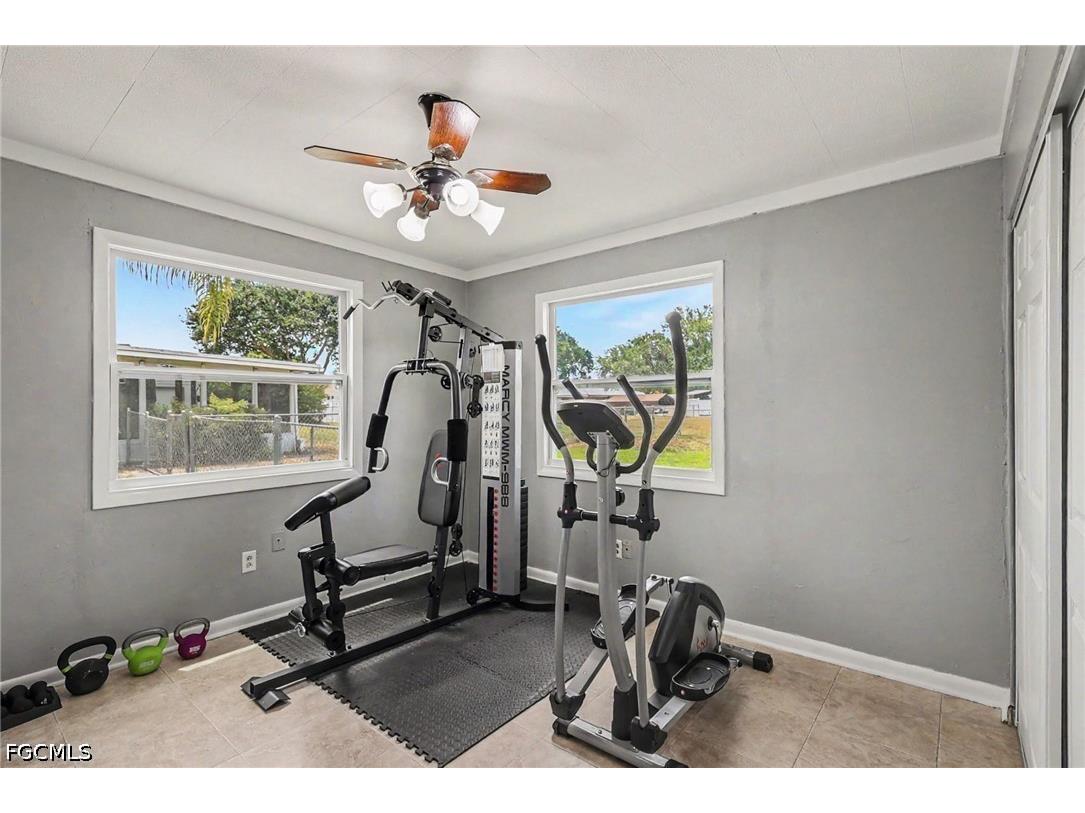 205 E Sugarland Circle Clewiston FL 33440 2026022187 image15
