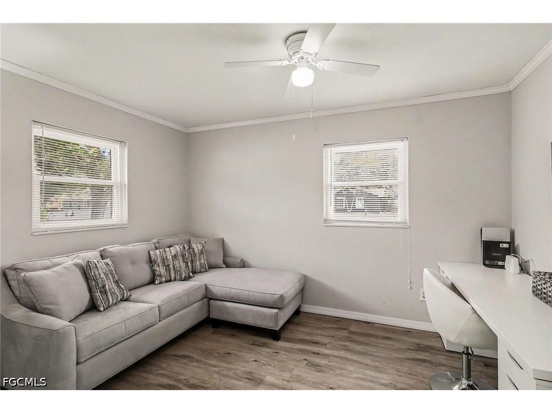 205 E Sugarland Circle Clewiston FL 33440 2026022187 image16