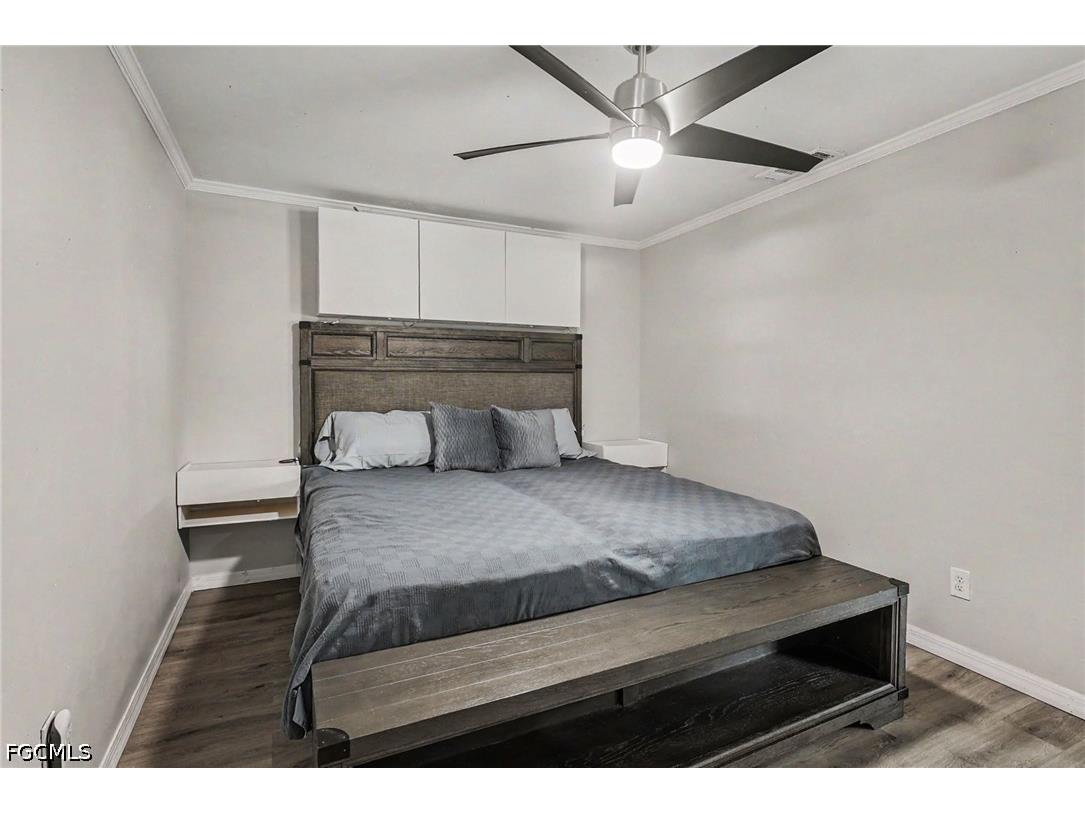 205 E Sugarland Circle Clewiston FL 33440 2026022187 image17