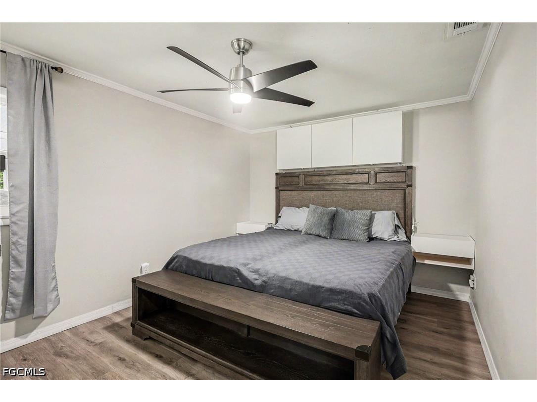 205 E Sugarland Circle Clewiston FL 33440 2026022187 image18