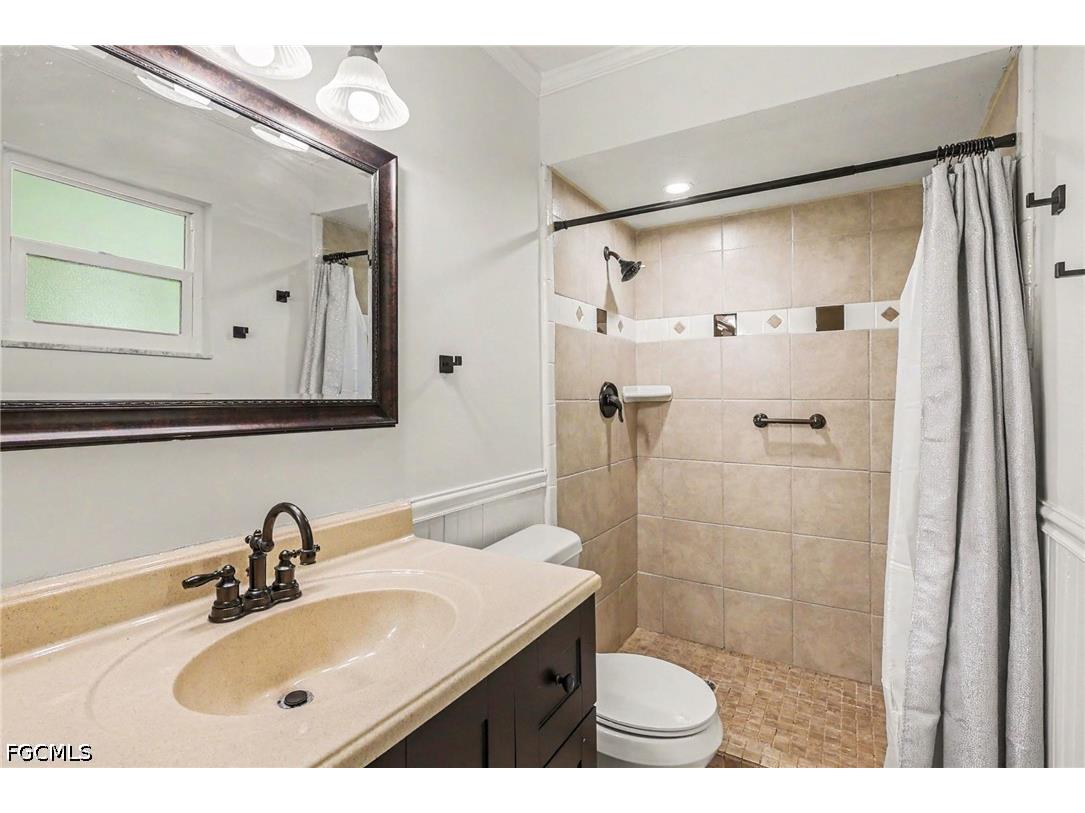 205 E Sugarland Circle Clewiston FL 33440 2026022187 image19