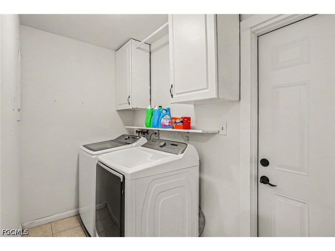 205 E Sugarland Circle Clewiston FL 33440 2026022187 image21