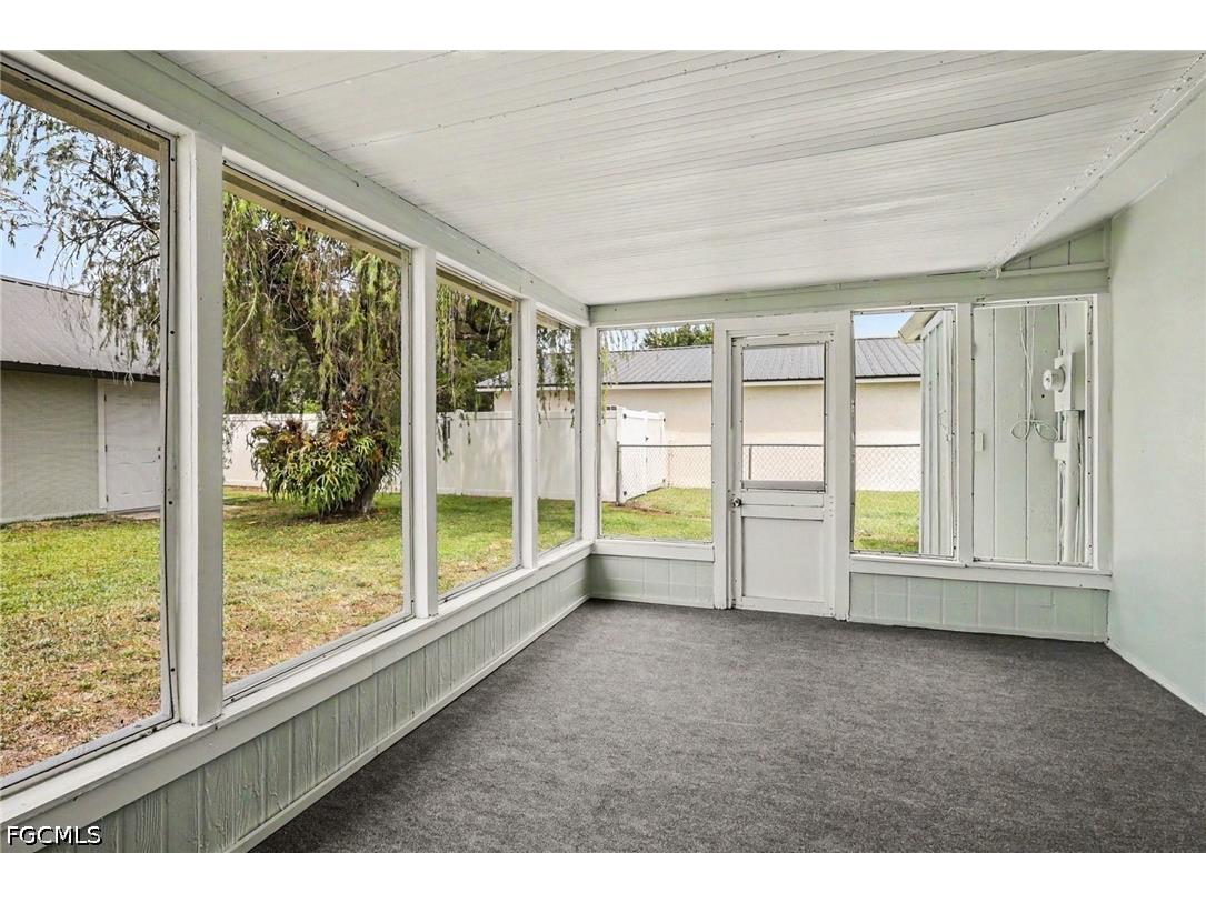 205 E Sugarland Circle Clewiston FL 33440 2026022187 image22