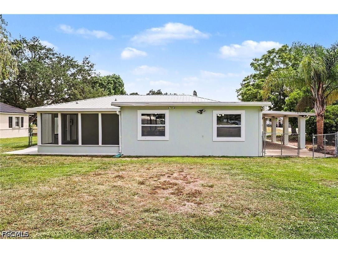205 E Sugarland Circle Clewiston FL 33440 2026022187 image23