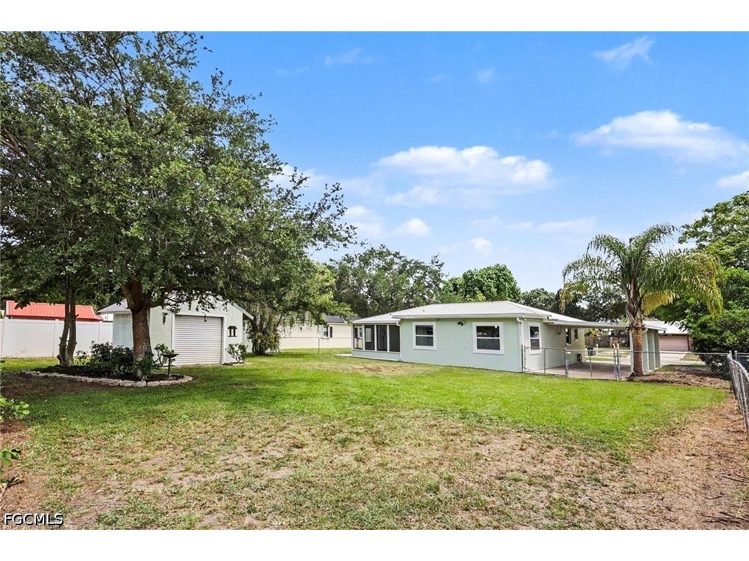 205 E Sugarland Circle Clewiston FL 33440 2026022187 image24