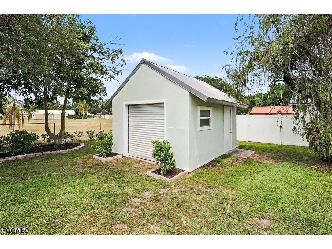 205 E Sugarland Circle Clewiston FL 33440 2026022187 image25
