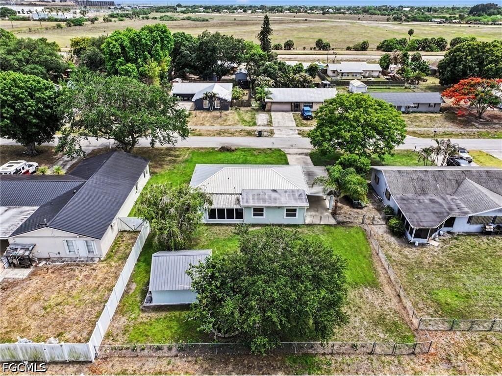 205 E Sugarland Circle Clewiston FL 33440 2026022187 image26