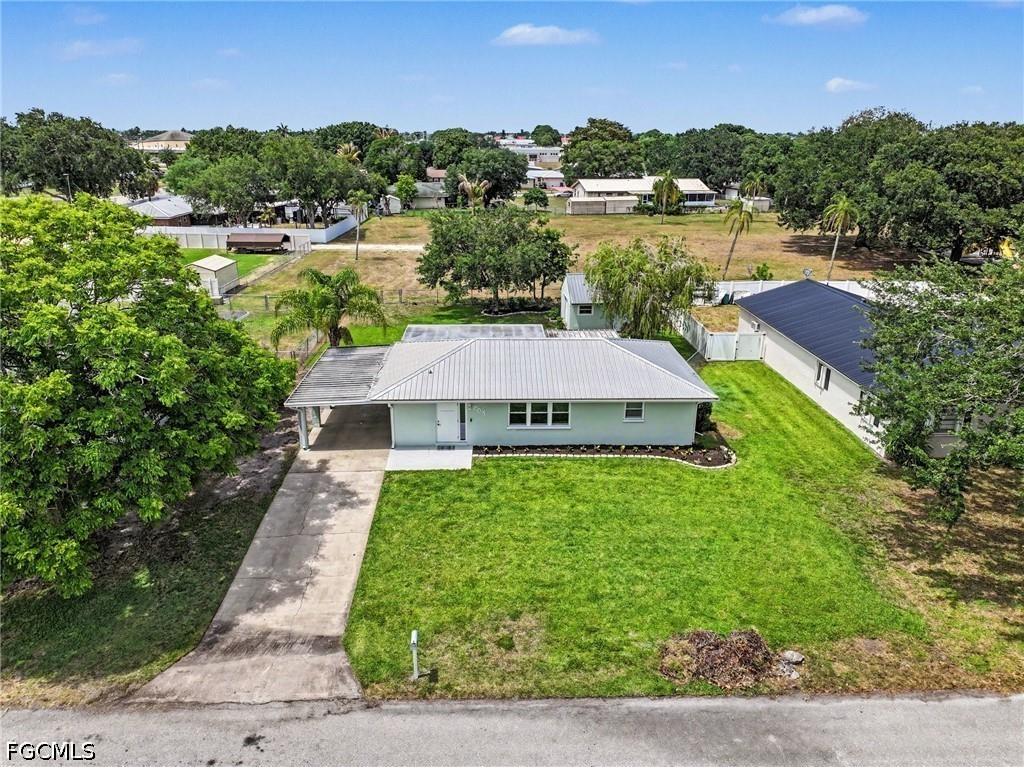 205 E Sugarland Circle Clewiston FL 33440 2026022187 image27