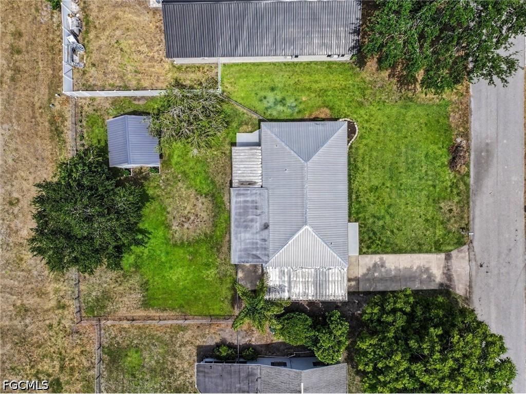 205 E Sugarland Circle Clewiston FL 33440 2026022187 image28