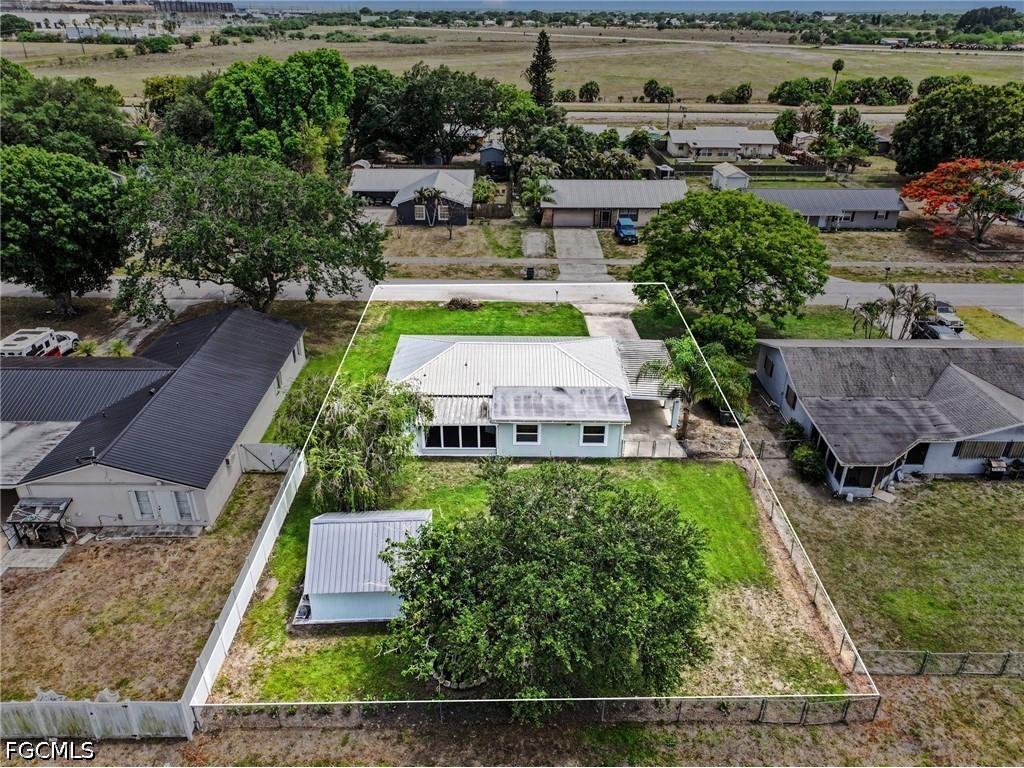 205 E Sugarland Circle Clewiston FL 33440 2026022187 image29