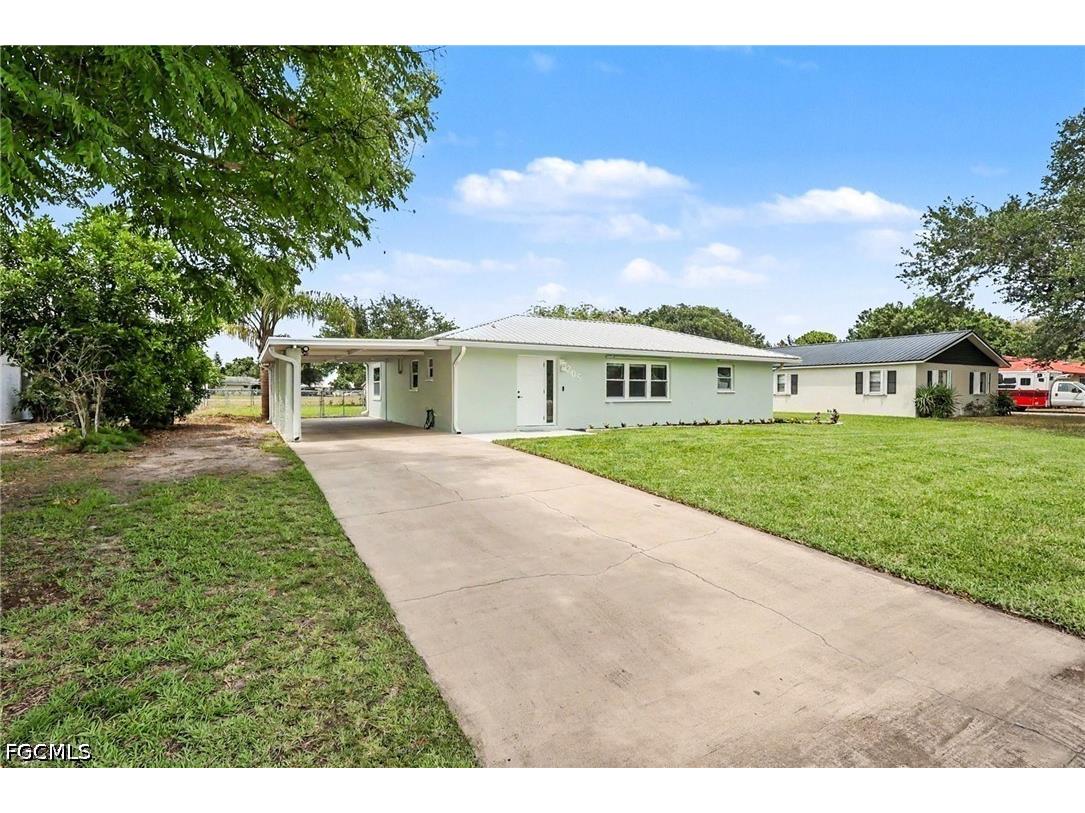 205 E Sugarland Circle Clewiston FL 33440 2026022187 image3