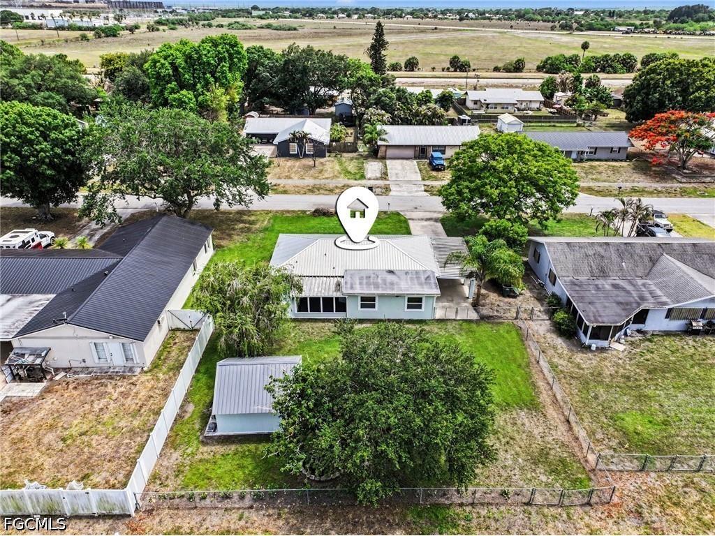205 E Sugarland Circle Clewiston FL 33440 2026022187 image30