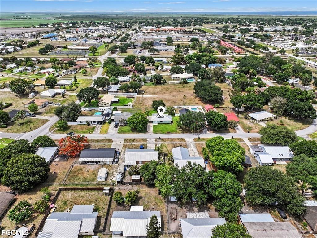 205 E Sugarland Circle Clewiston FL 33440 2026022187 image31