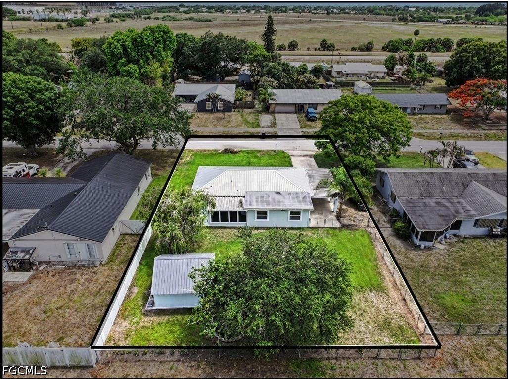 205 E Sugarland Circle Clewiston FL 33440 2026022187 image32