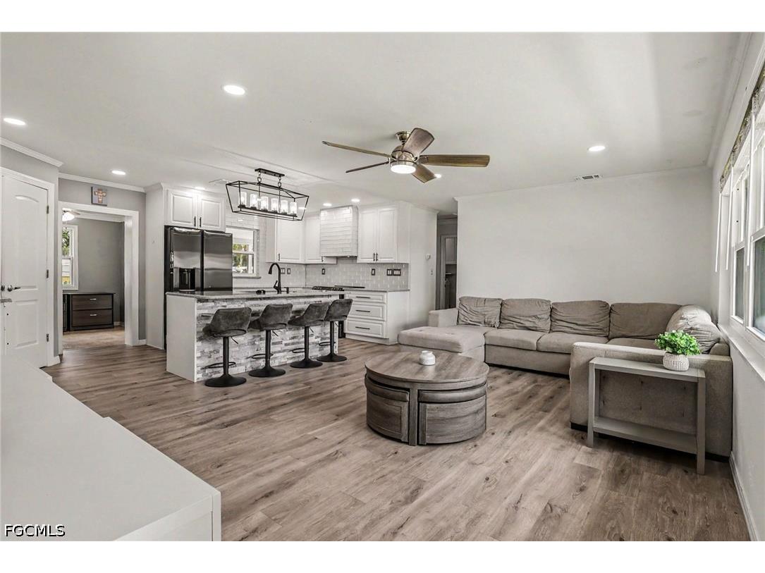 205 E Sugarland Circle Clewiston FL 33440 2026022187 image6