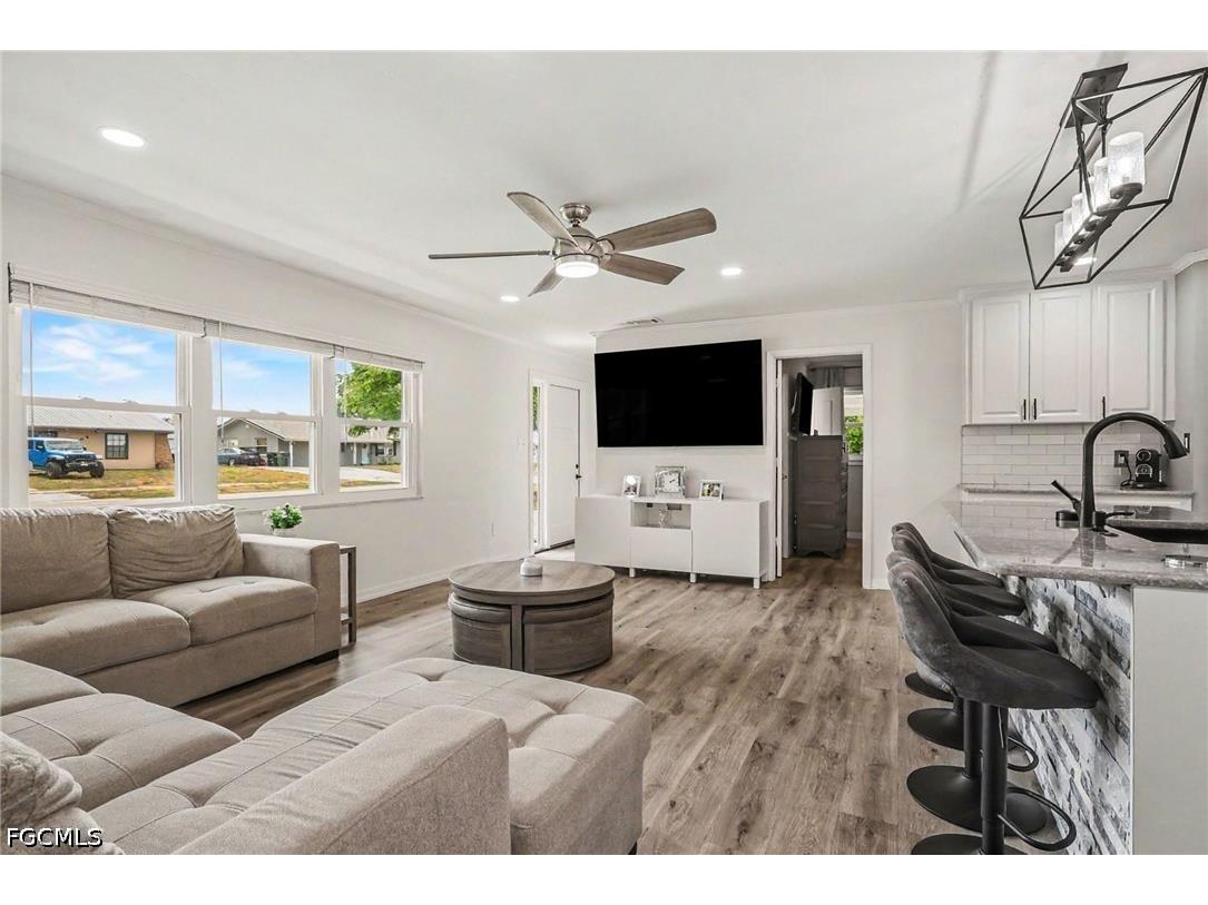 205 E Sugarland Circle Clewiston FL 33440 2026022187 image9