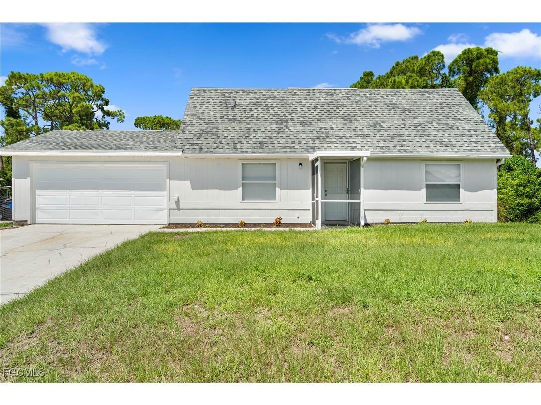 205 James Avenue N Lehigh Acres FL 33971 2025006152 image1