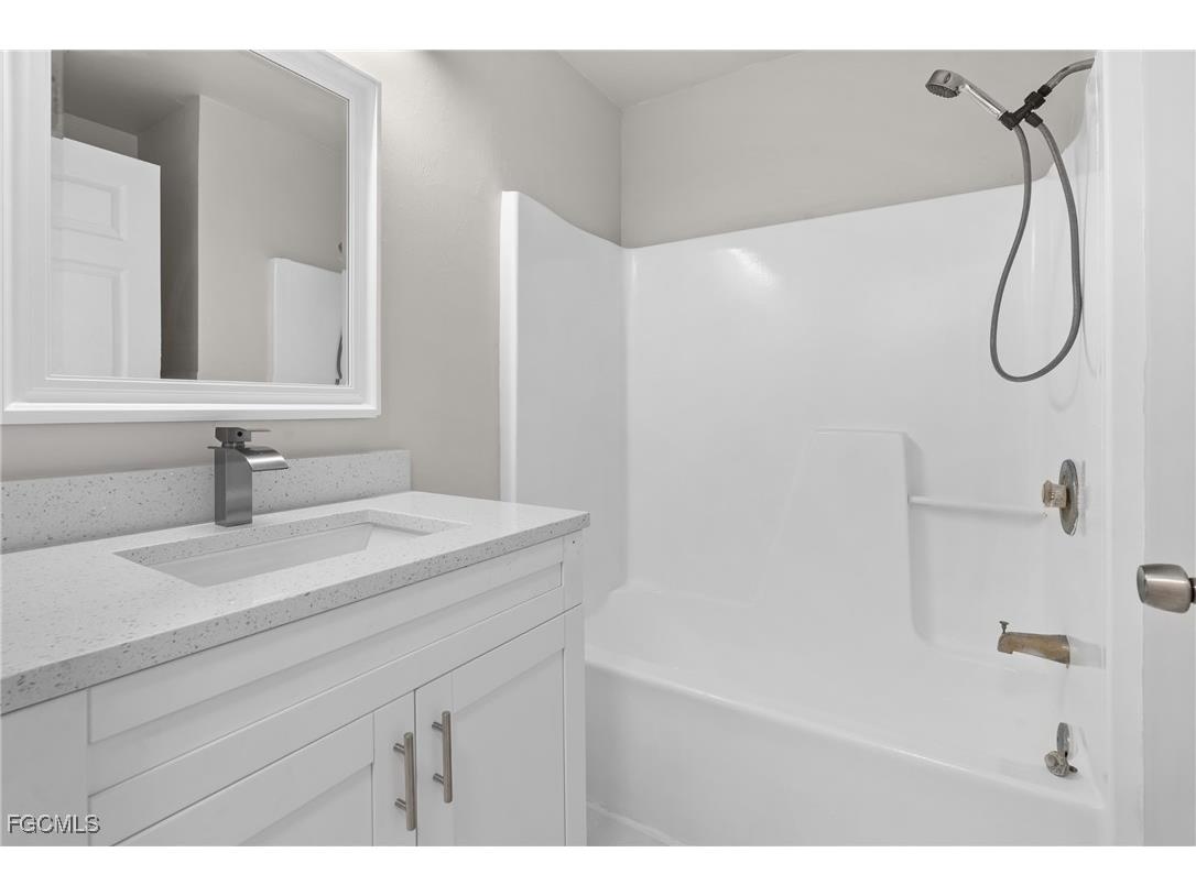 205 James Avenue N Lehigh Acres FL 33971 2025006152 image10