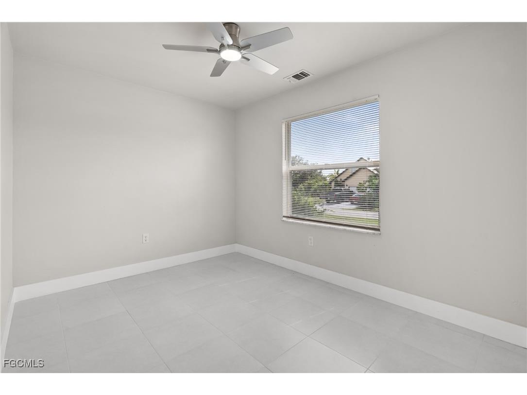 205 James Avenue N Lehigh Acres FL 33971 2025006152 image11