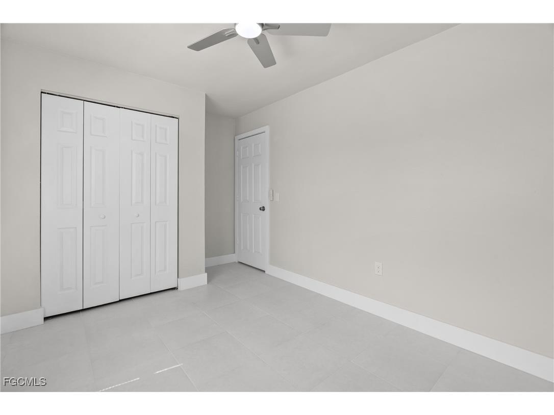 205 James Avenue N Lehigh Acres FL 33971 2025006152 image12