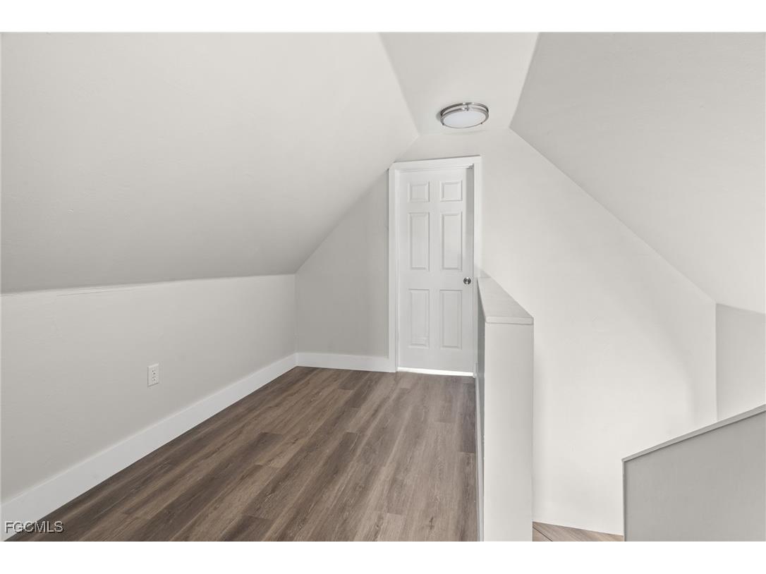 205 James Avenue N Lehigh Acres FL 33971 2025006152 image13