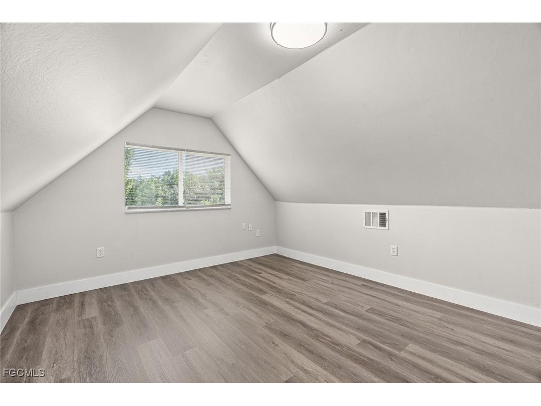 205 James Avenue N Lehigh Acres FL 33971 2025006152 image14