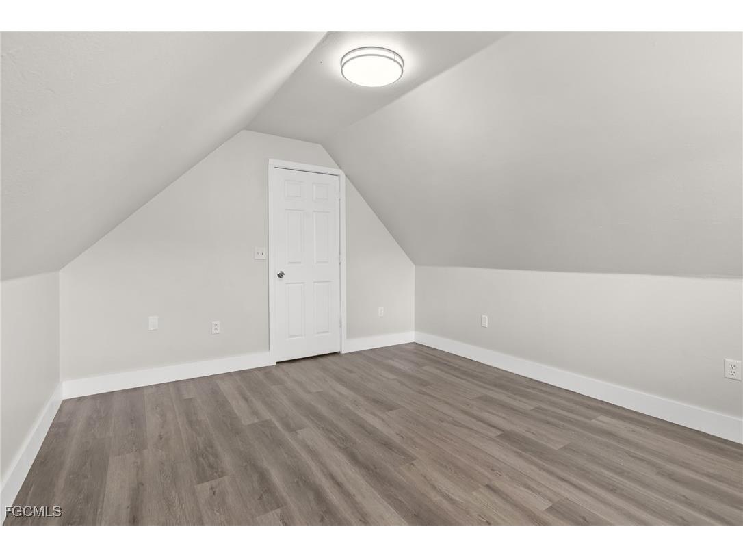 205 James Avenue N Lehigh Acres FL 33971 2025006152 image15