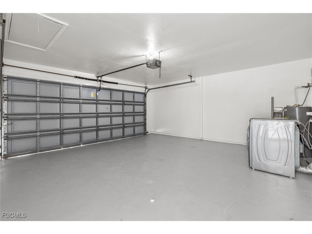 205 James Avenue N Lehigh Acres FL 33971 2025006152 image16