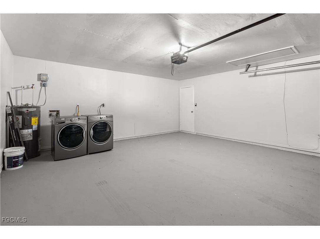 205 James Avenue N Lehigh Acres FL 33971 2025006152 image18