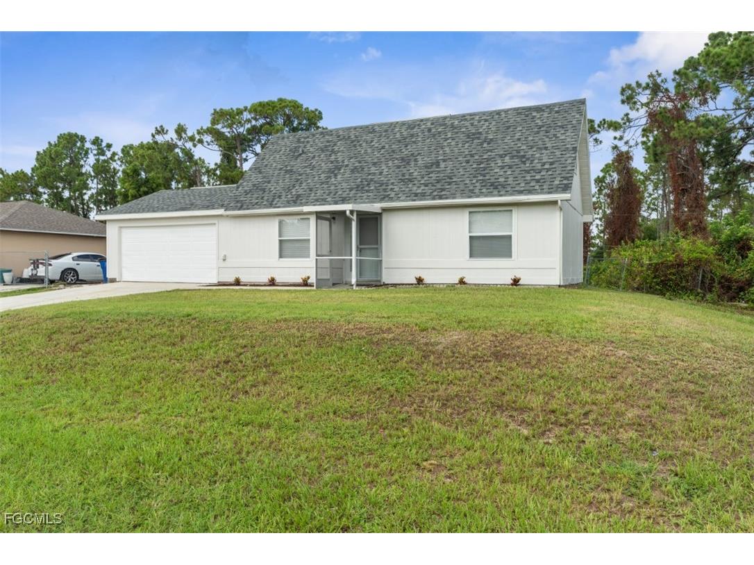 205 James Avenue N Lehigh Acres FL 33971 2025006152 image2
