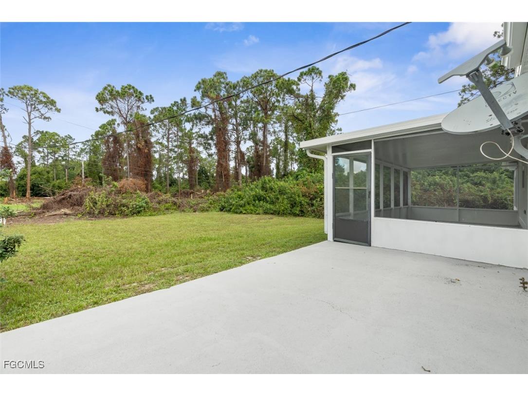 205 James Avenue N Lehigh Acres FL 33971 2025006152 image21