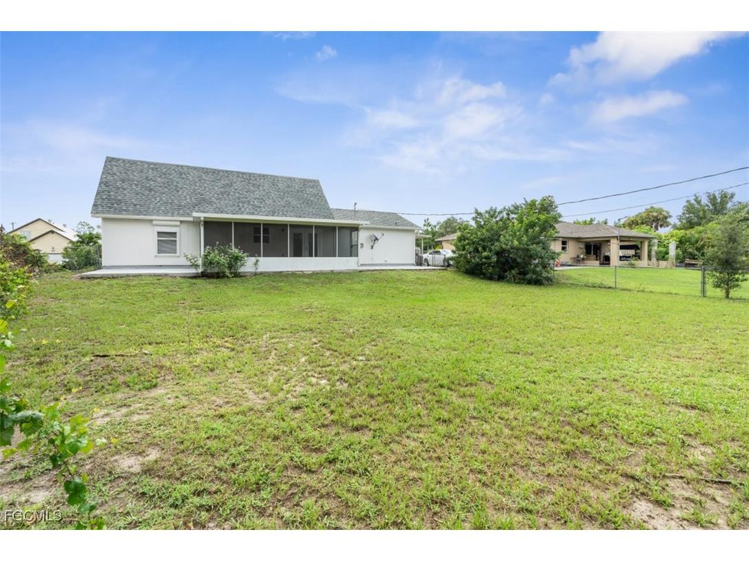 205 James Avenue N Lehigh Acres FL 33971 2025006152 image22