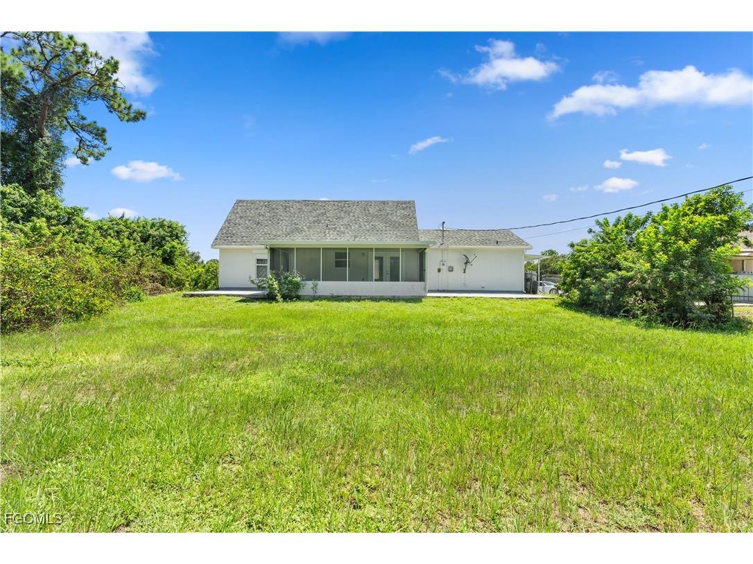 205 James Avenue N Lehigh Acres FL 33971 2025006152 image23