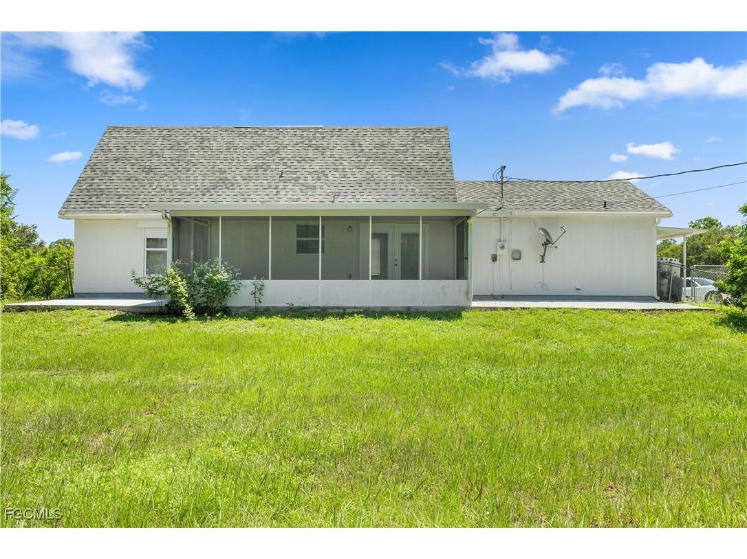 205 James Avenue N Lehigh Acres FL 33971 2025006152 image24