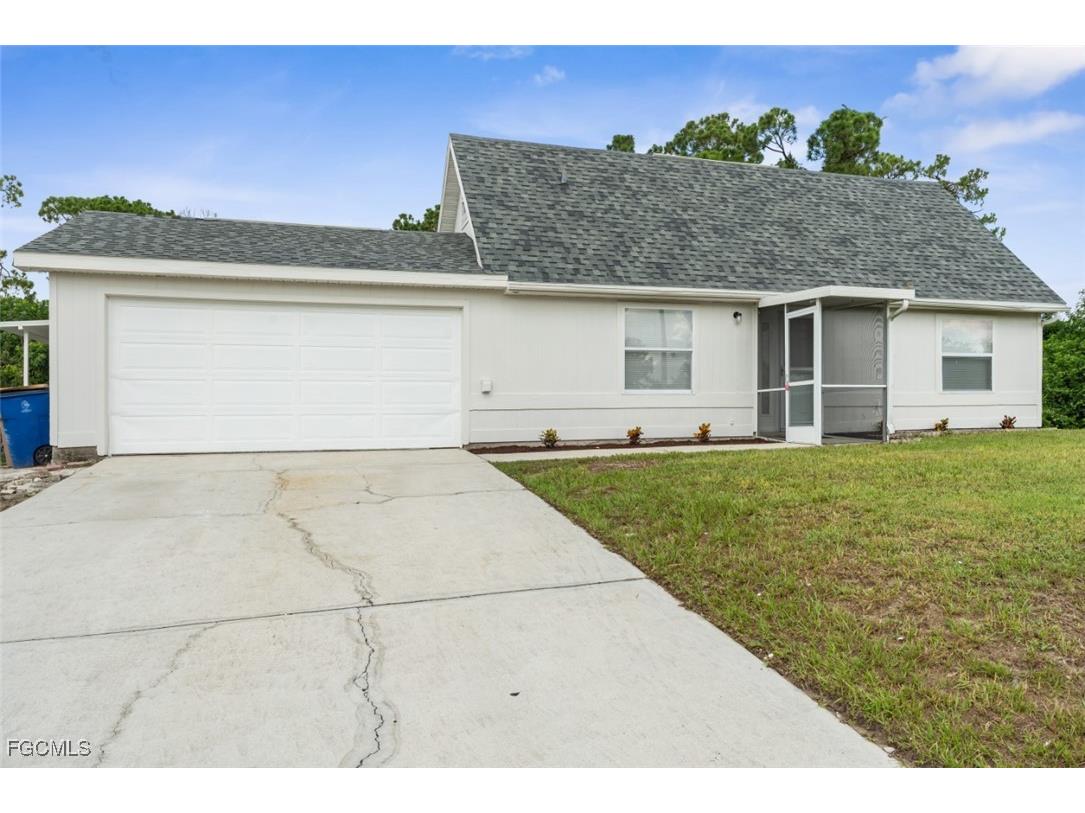 205 James Avenue N Lehigh Acres FL 33971 2025006152 image3