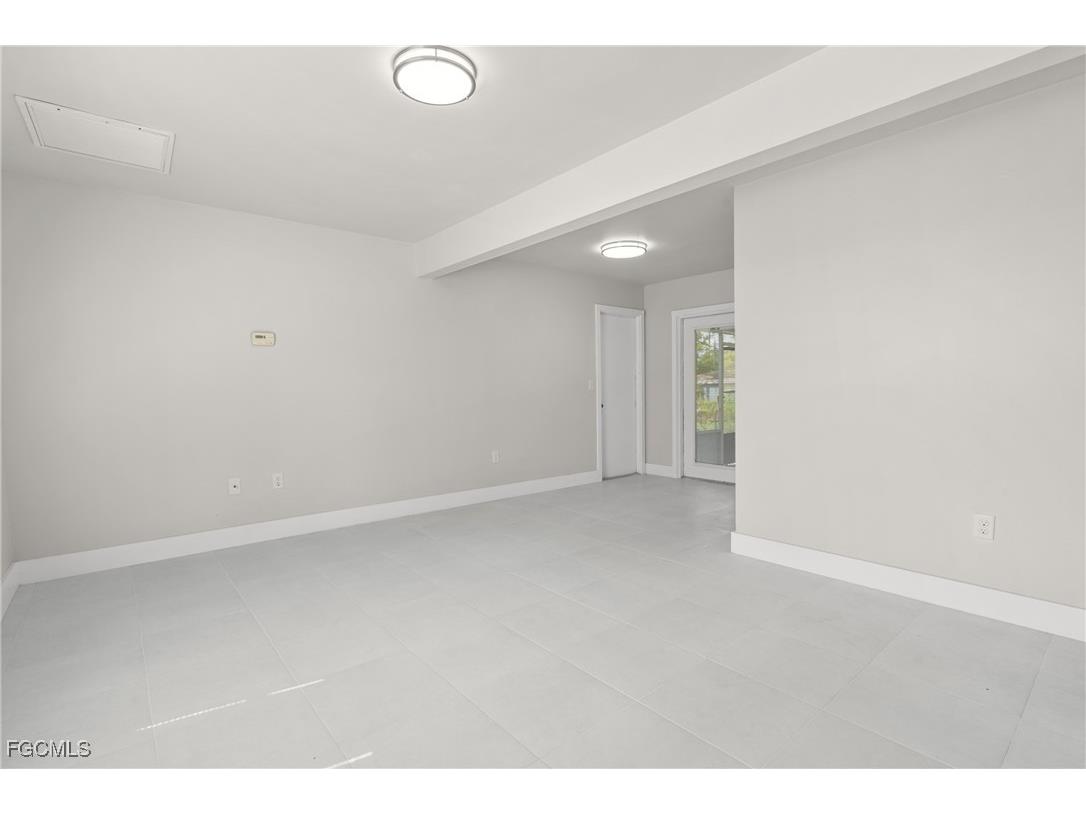 205 James Avenue N Lehigh Acres FL 33971 2025006152 image5