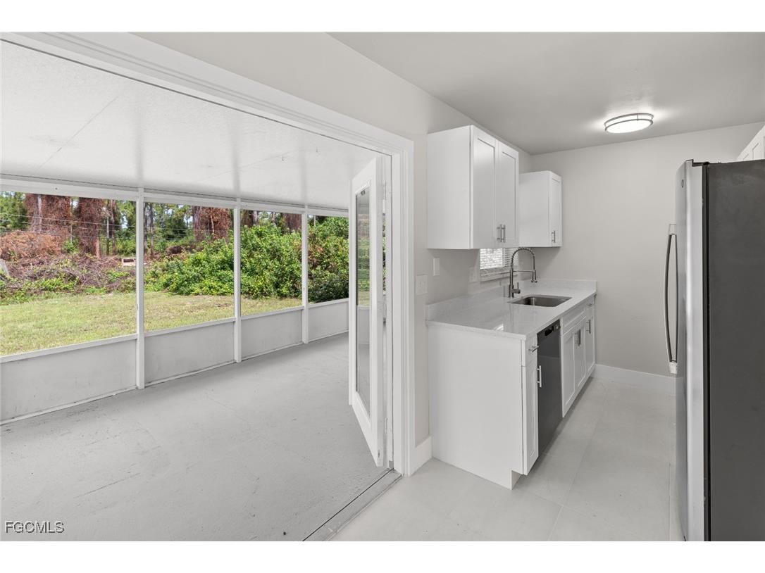 205 James Avenue N Lehigh Acres FL 33971 2025006152 image6