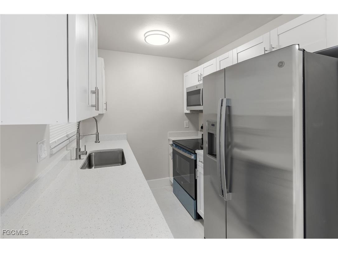 205 James Avenue N Lehigh Acres FL 33971 2025006152 image7