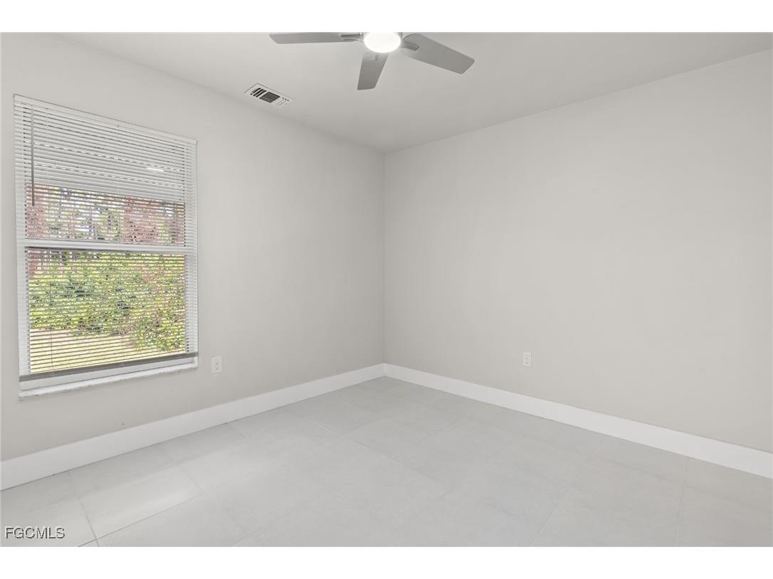 205 James Avenue N Lehigh Acres FL 33971 2025006152 image8