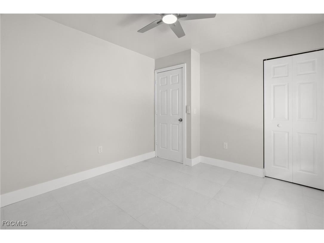 205 James Avenue N Lehigh Acres FL 33971 2025006152 image9