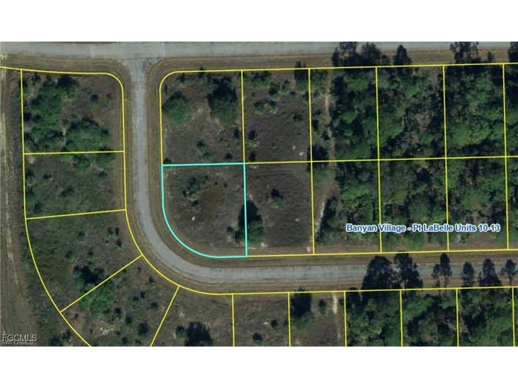 205 John Young Terrace Labelle FL 33935 2025023462 image1