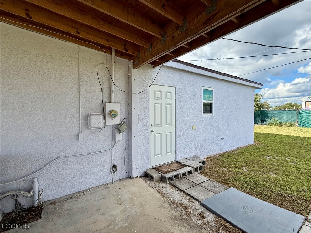 205 Martin Drive NE Port Charlotte FL 33952 2025012281 image11