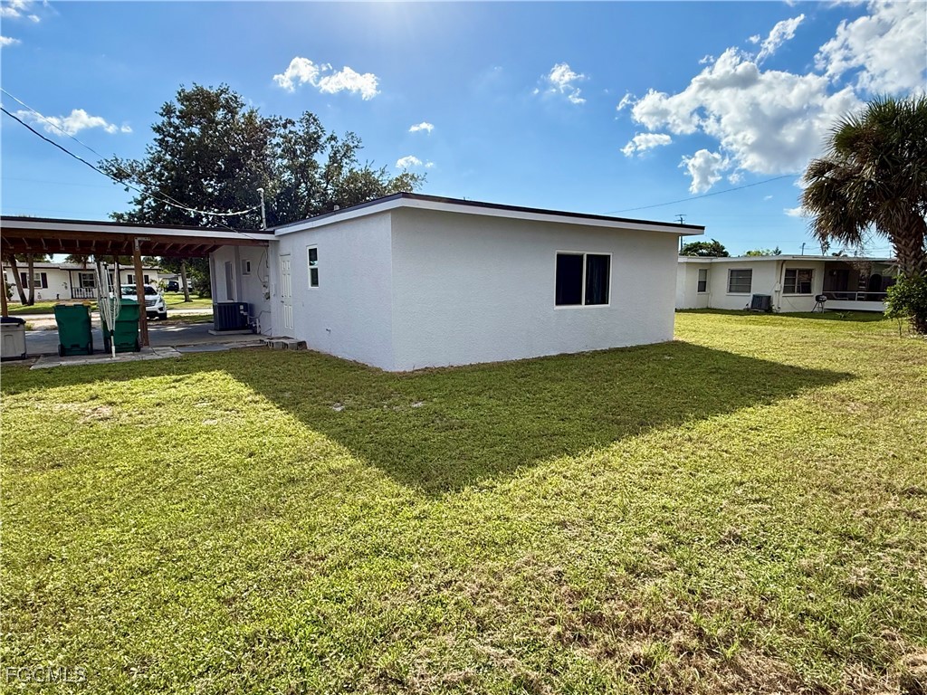 205 Martin Drive NE Port Charlotte FL 33952 2025012281 image12