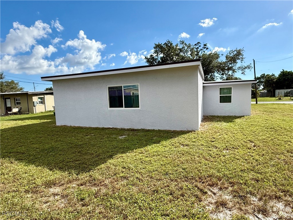 205 Martin Drive NE Port Charlotte FL 33952 2025012281 image13