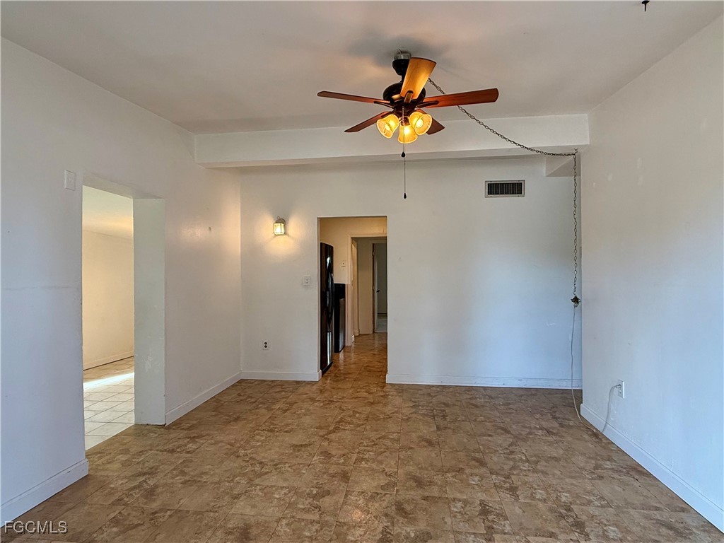 205 Martin Drive NE Port Charlotte FL 33952 2025012281 image15