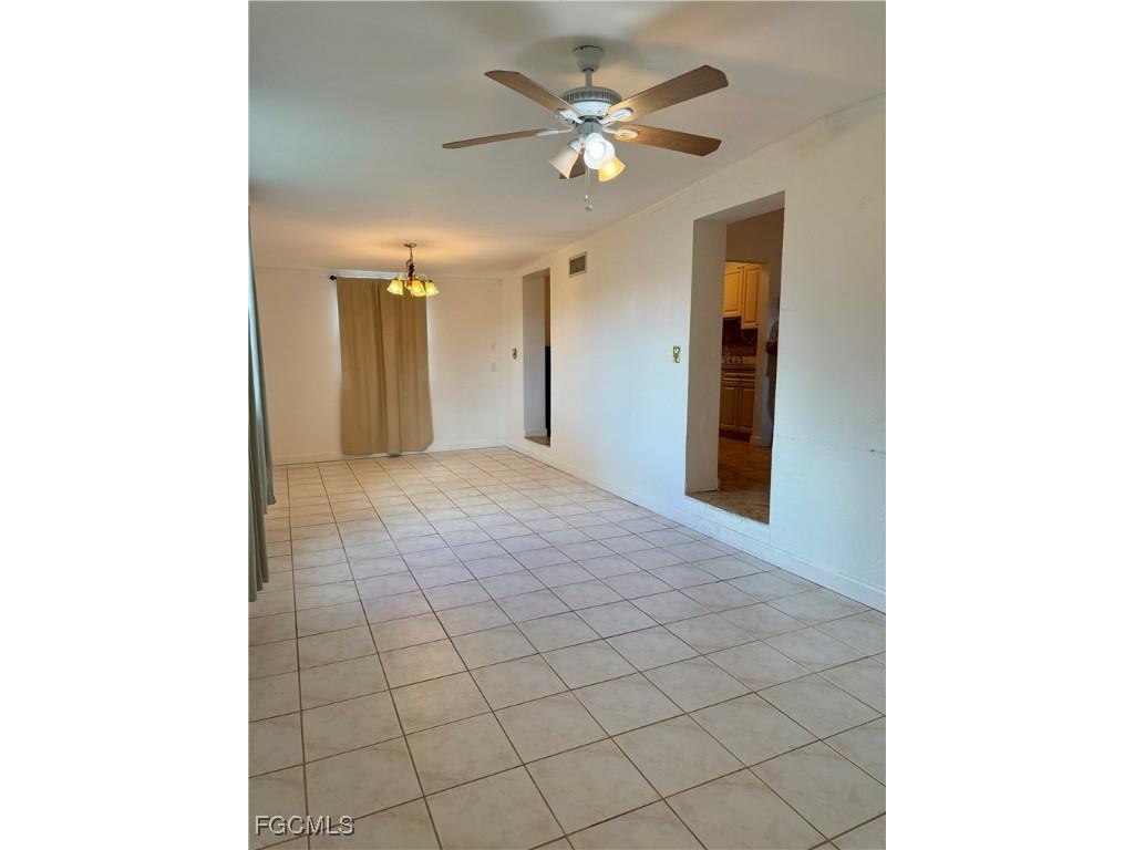 205 Martin Drive NE Port Charlotte FL 33952 2025012281 image18